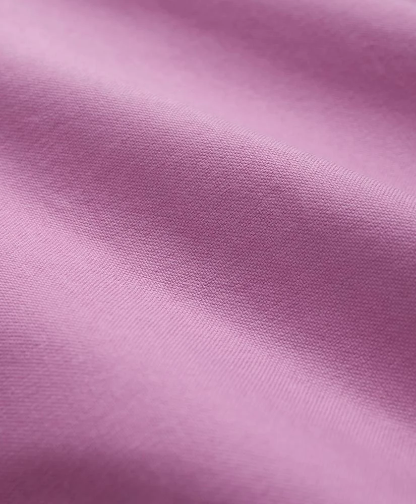 Brooks Brothers Friday Shirt, Garment Dyed Oxford 7