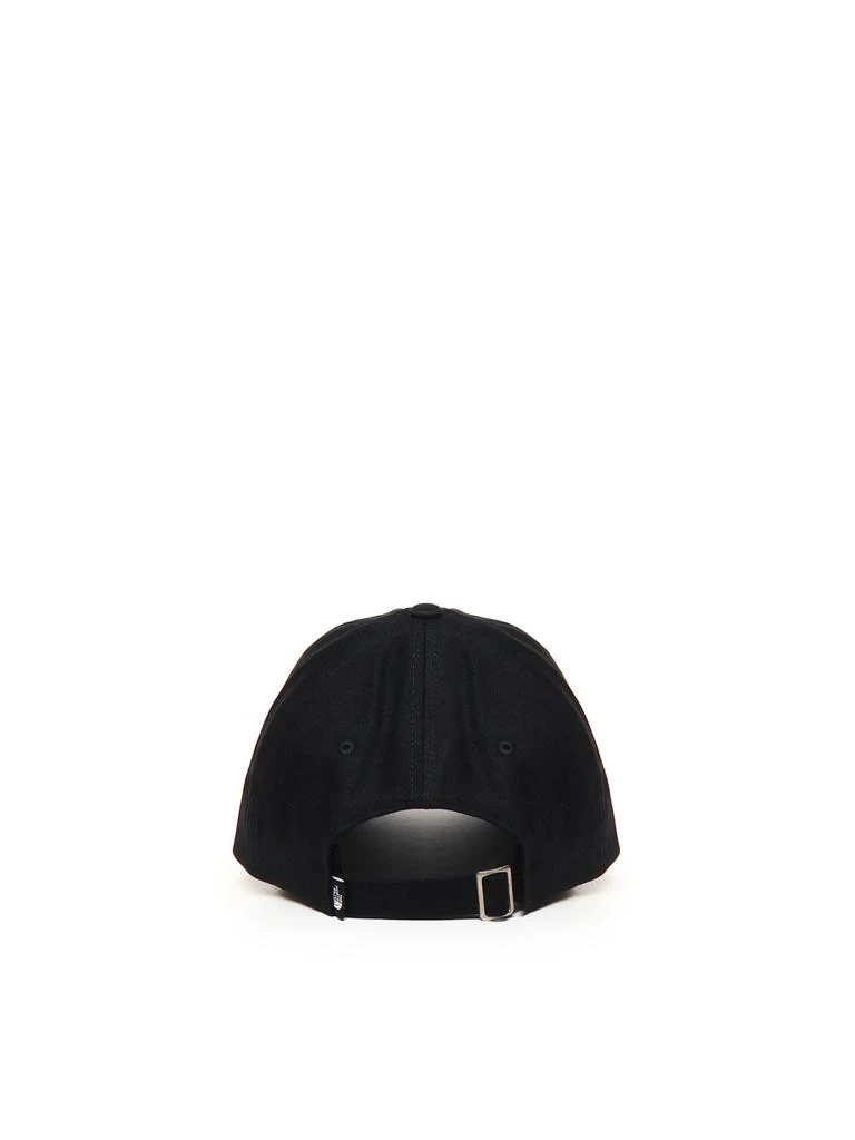 The North Face Norm Baseball Hat 3