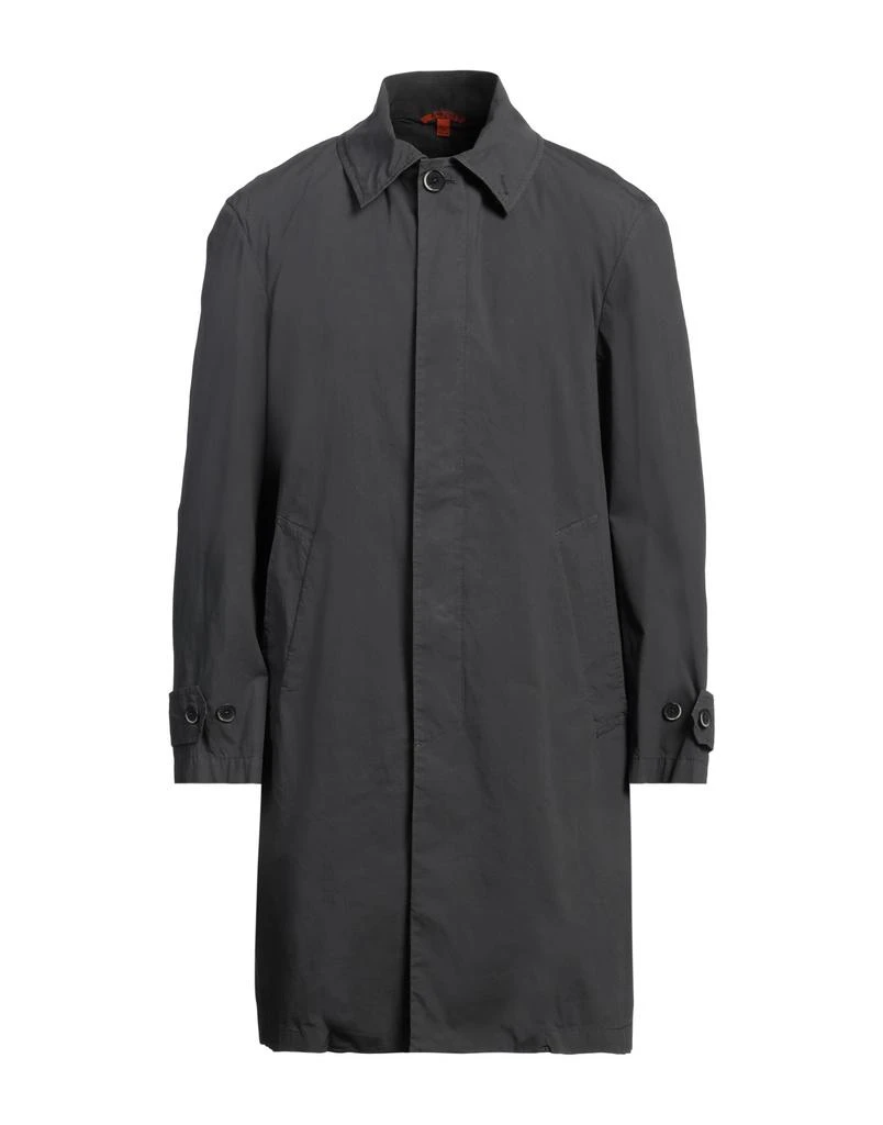 BARENA Full-length jacket