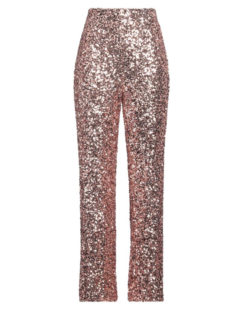 CALIBAN Casual pants