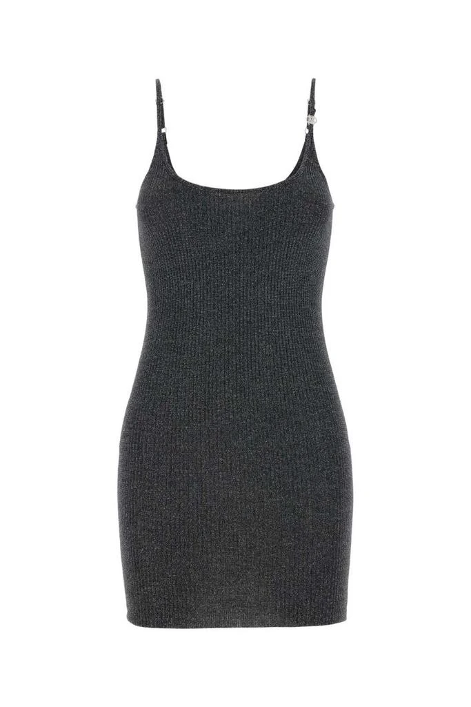 AMIRI Amiri Dress 1