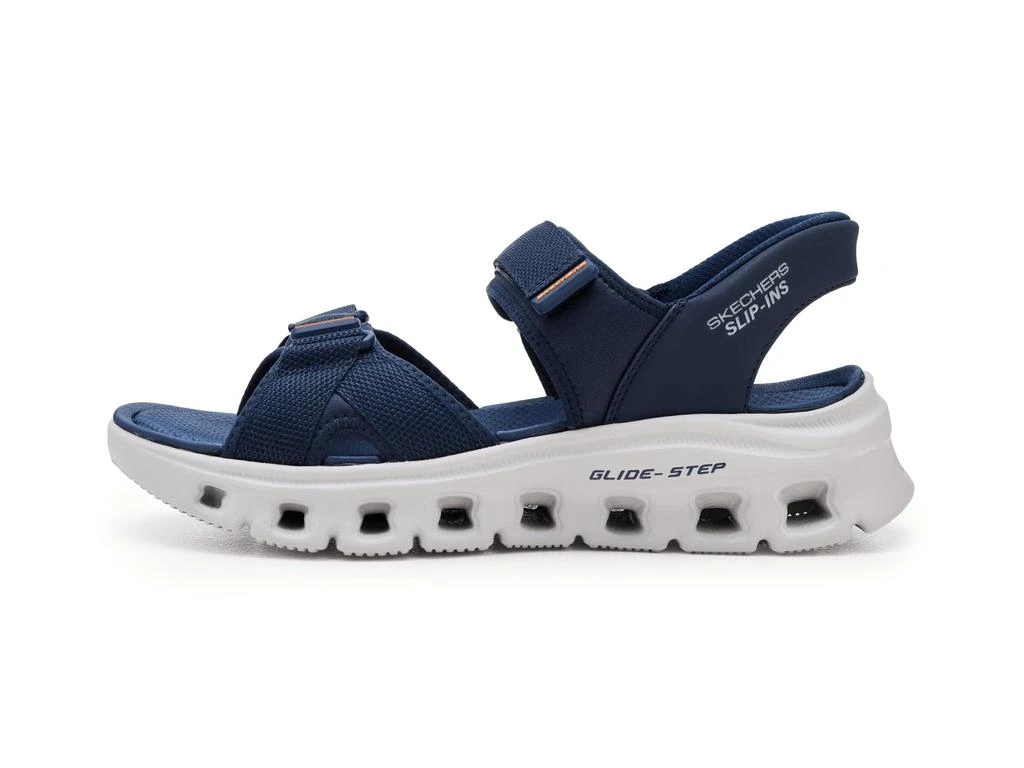 SKECHERS Glide-Step Pro Salvo Hands Free Slip-In Sandals 4