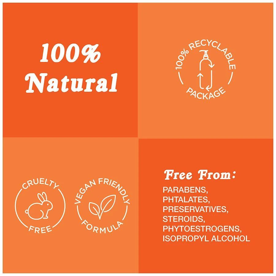 Bio-Oil Natural Skincare Oil For Scars And Stretch Marks 5