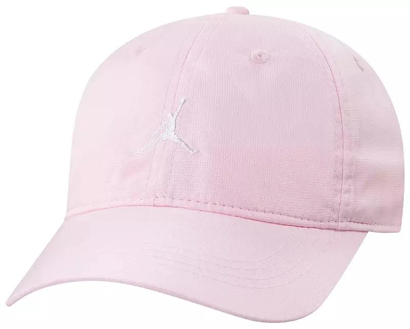 Jordan Jordan Kids
Essentials Hat