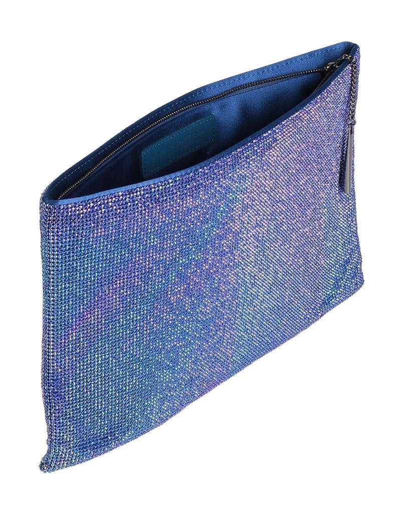 BENEDETTA BRUZZICHES Handbag