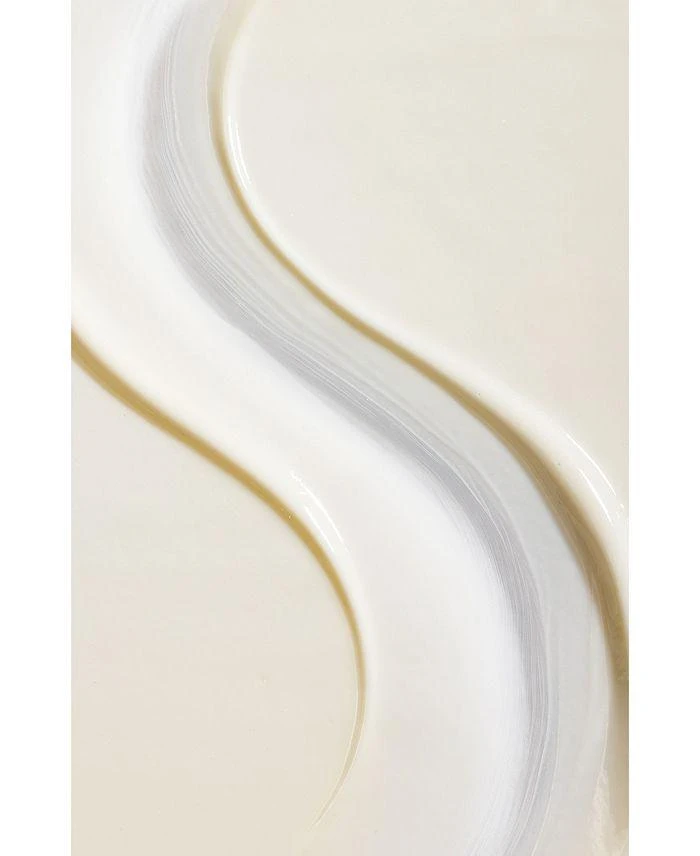 Philip B Anti Flake Relief Shampoo Lite 7.4 oz. 4