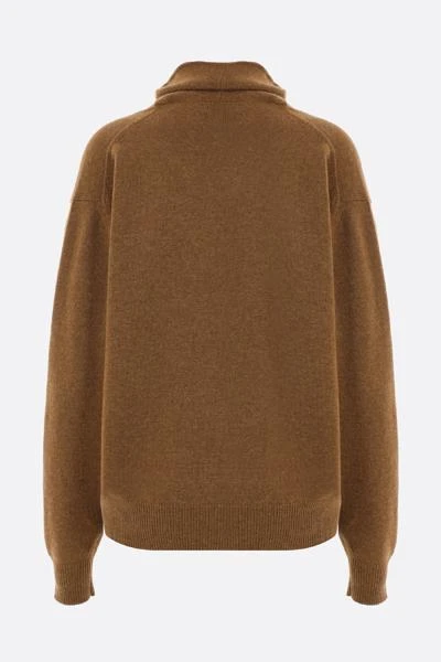 Plan C Plan C Sweaters 2