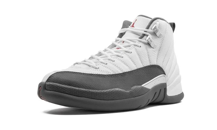 Jordan Air Jordan 12 Retro 6