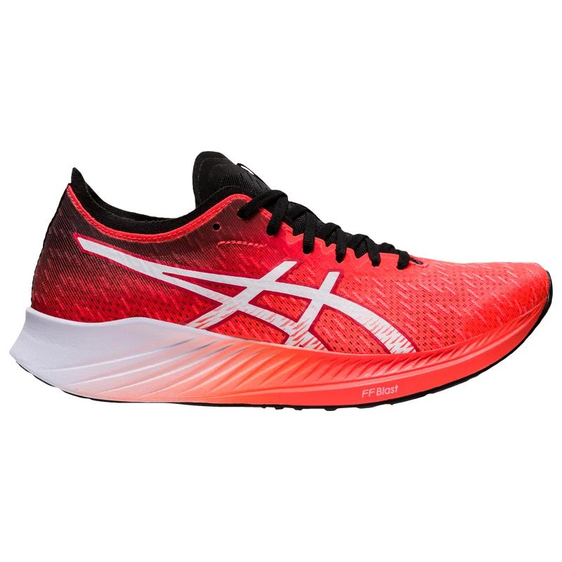 ASICS® ASICS® Magic Speed - Women's