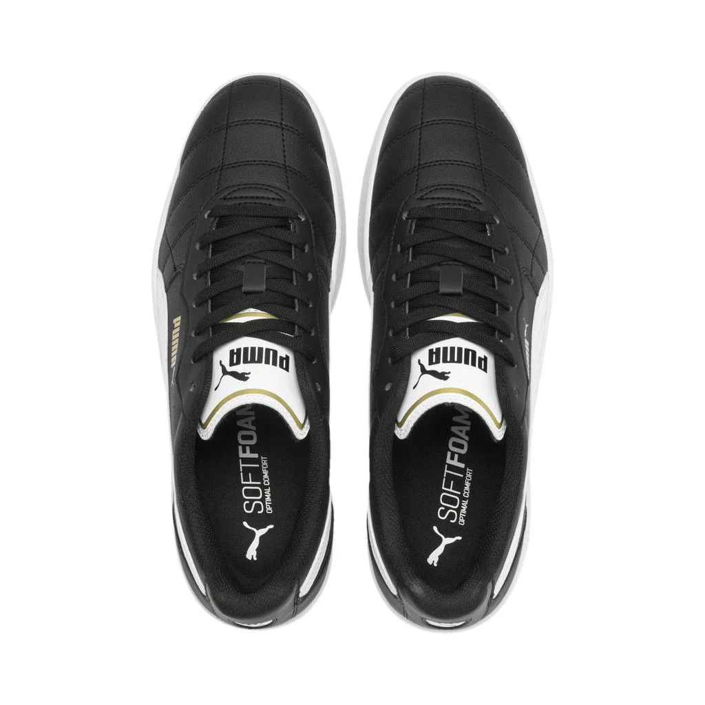 Puma PUMA Men's Astro Kick SL Sneakers 7