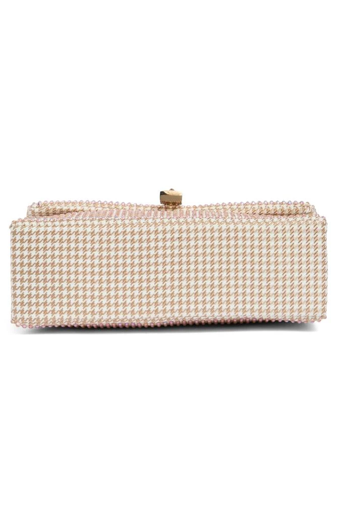 Kurt Geiger Brixton Lock Shoulder Bag 5