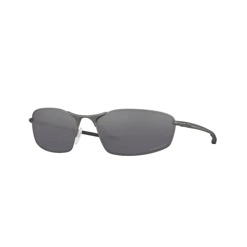 Oakley Oakley WHISKER OO4141 414101 1