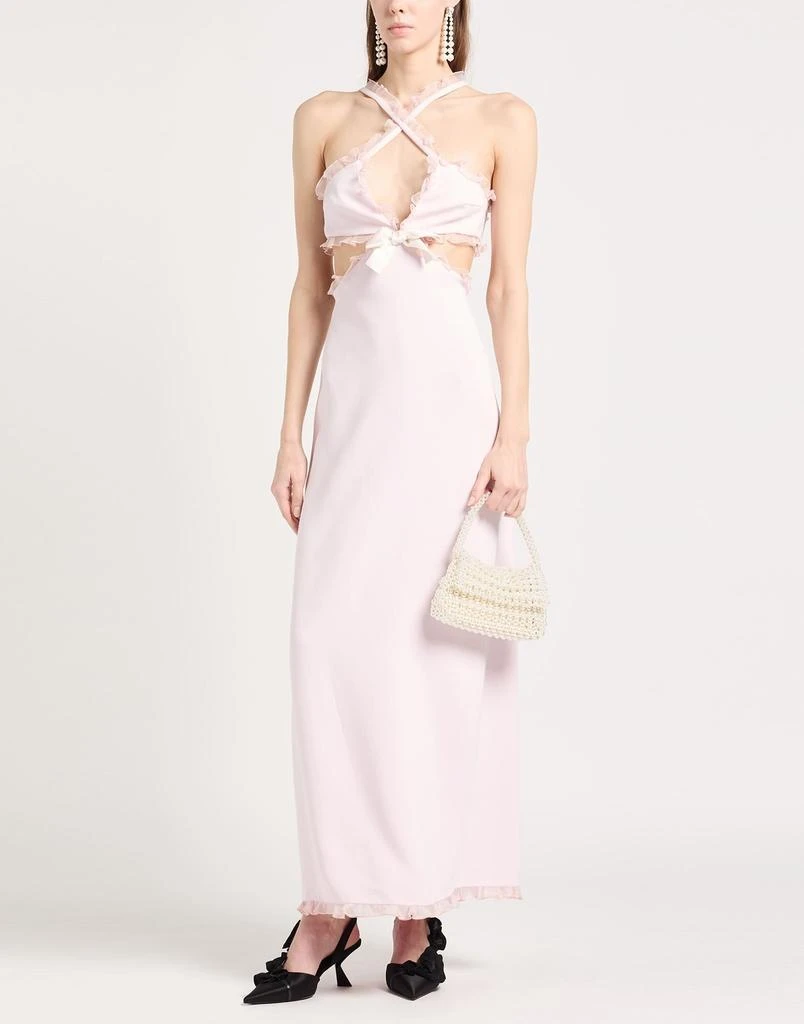 Giambattista Valli Long dress 3