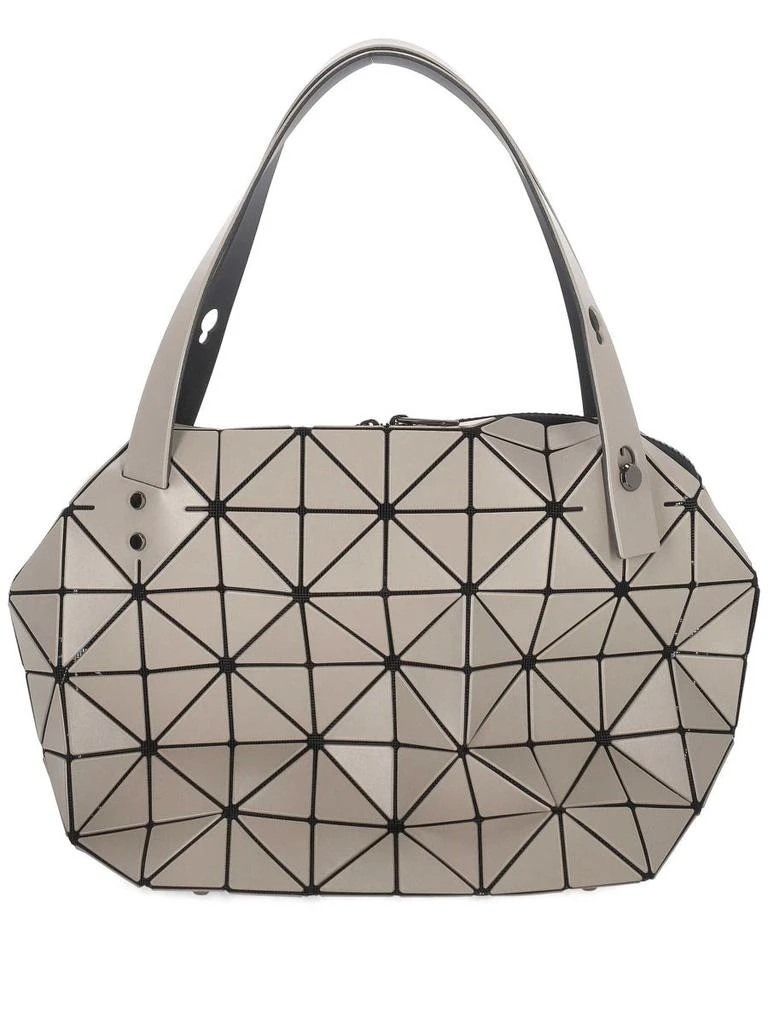 Issey Miyake Bao Bao Issey Miyake Bags 1