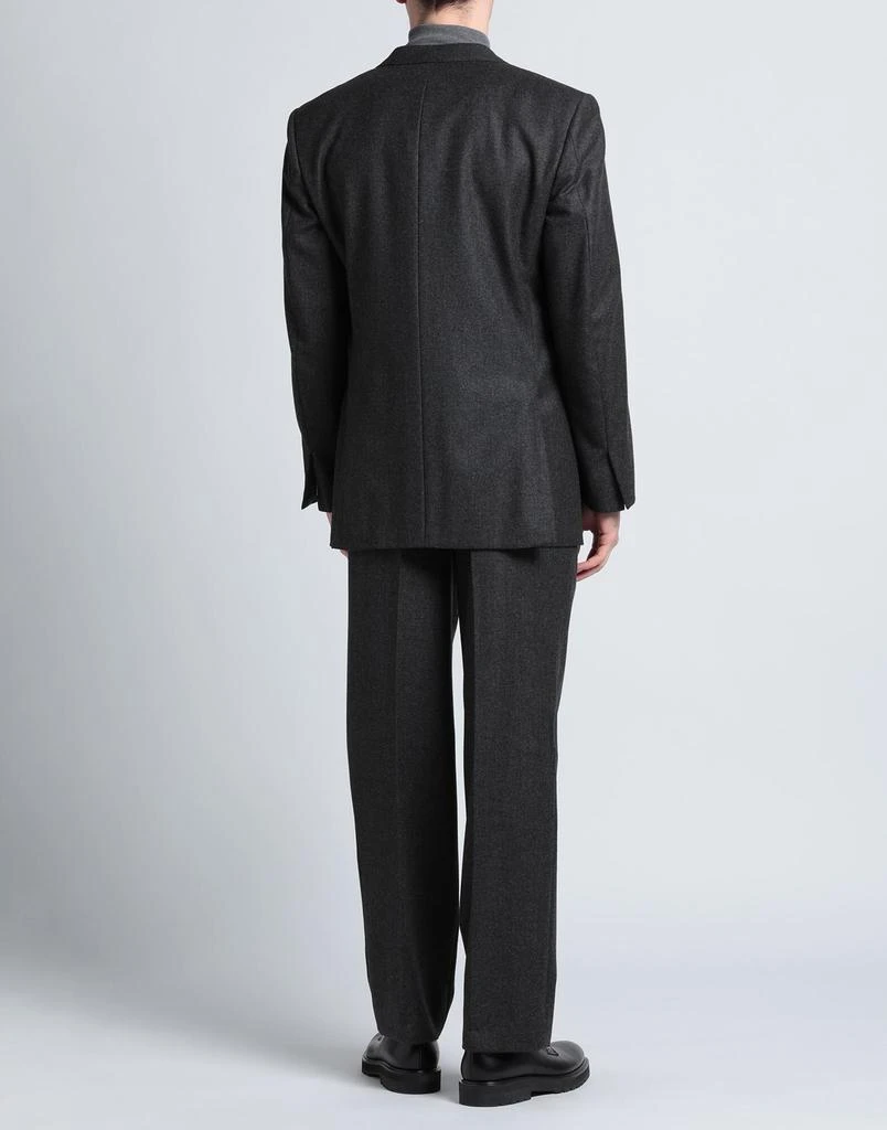 RAFFAELE CARUSO SARTORIA PARMA Suits 3
