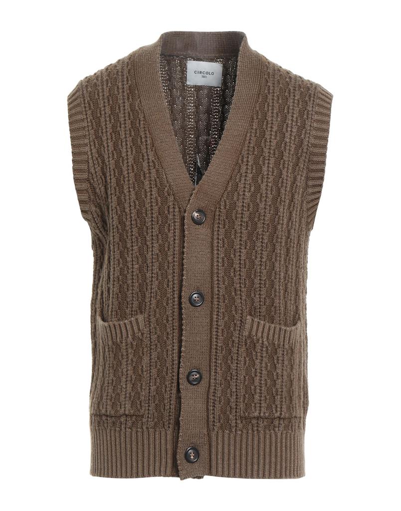 Circolo 1901 Cardigan