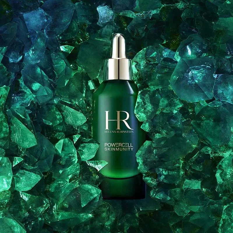 Helena Rubinstein Helena Rubinstein - Powercell Skinmunity Global Skin Reinforcer (30ml) 3