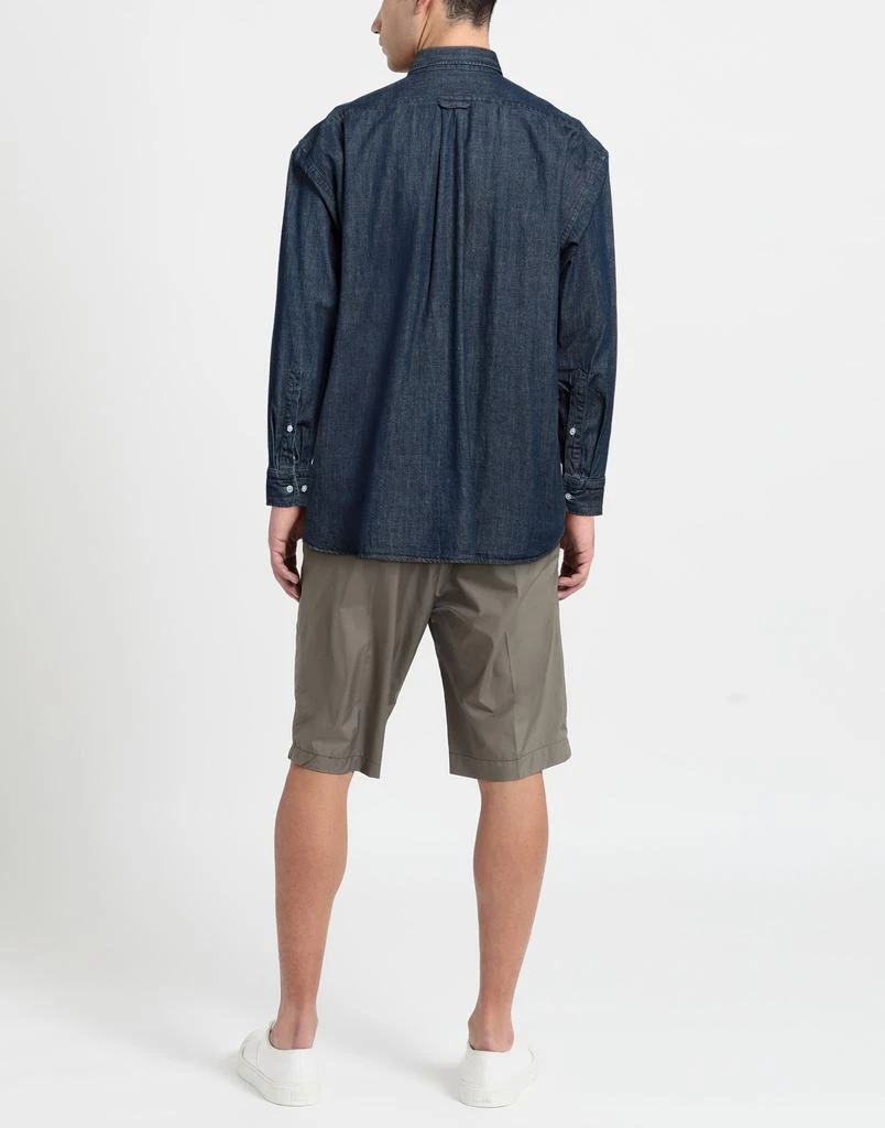B.D.Baggies Denim shirt 3