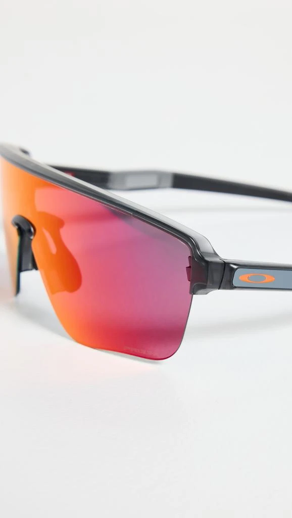 Oakley Corridor SQ Sunglasses 5