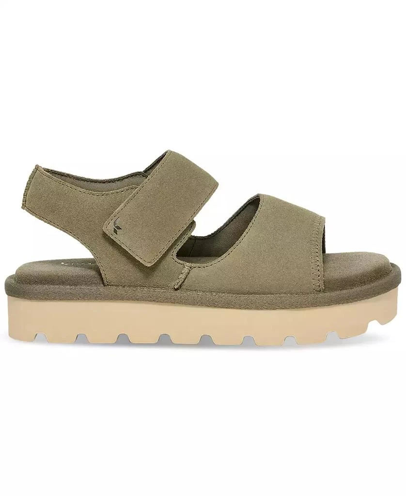Koolaburra Women
s Tizz Sandals 2