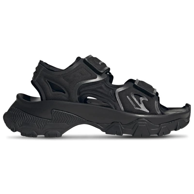Adidas adidas Stella McCartney Hika Outdoor Sandals - Women's 1