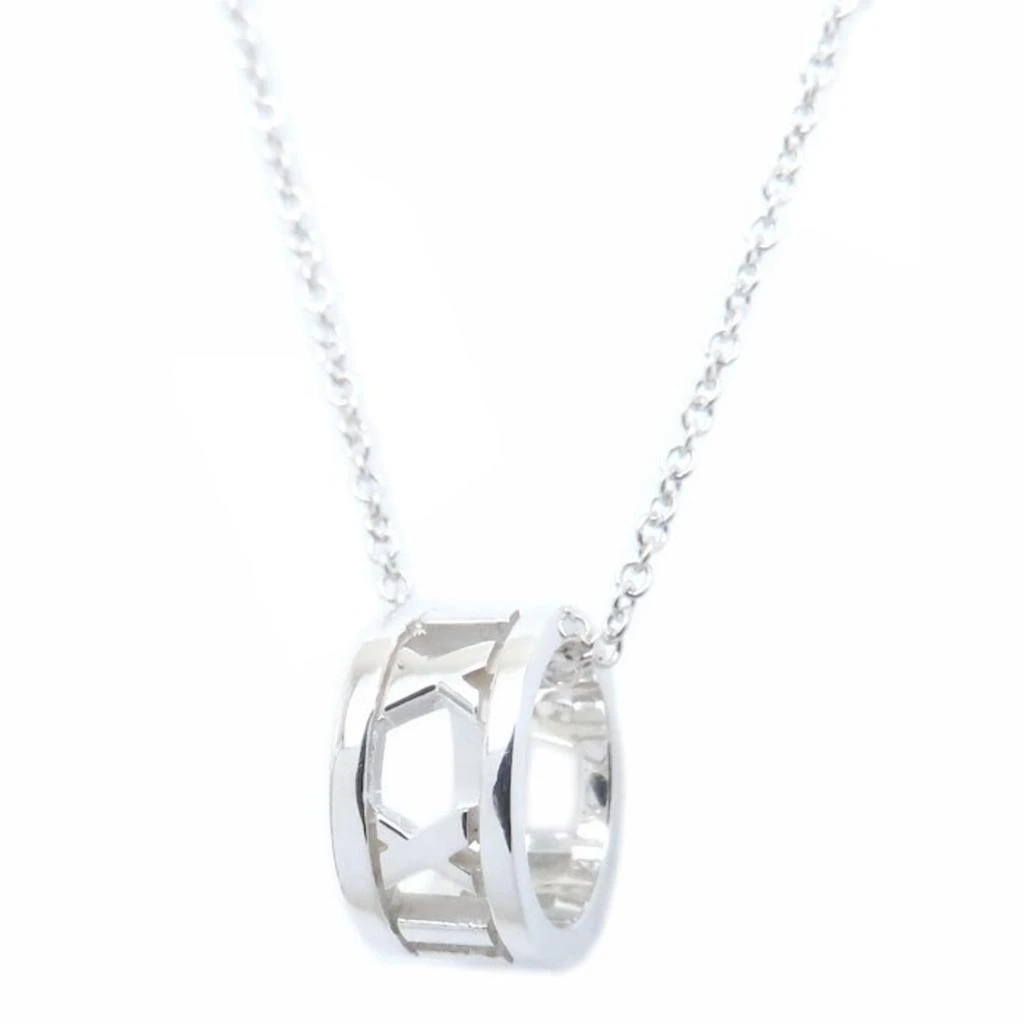 Tiffany 
Co. 925 Necklace (Pre-Owned)