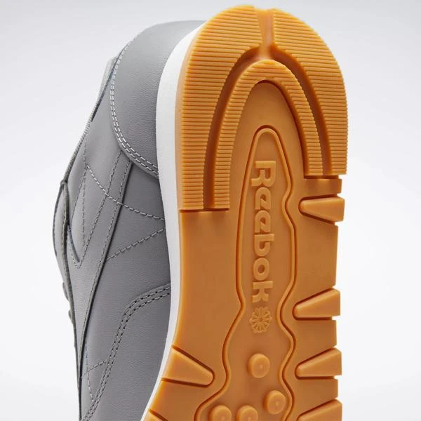 Reebok Classic Leather Shoes 9