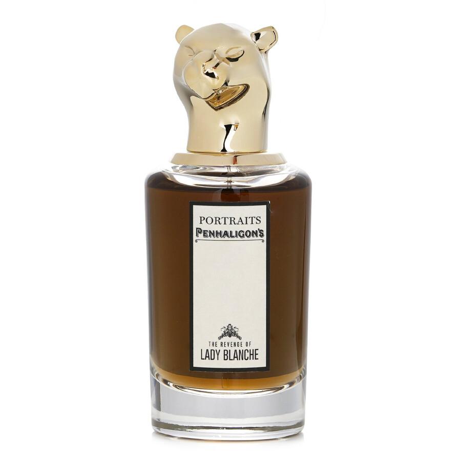 Penhaligon's Penhaligon's Portraits Revenge Of Lady Blanche Ladies EDP
