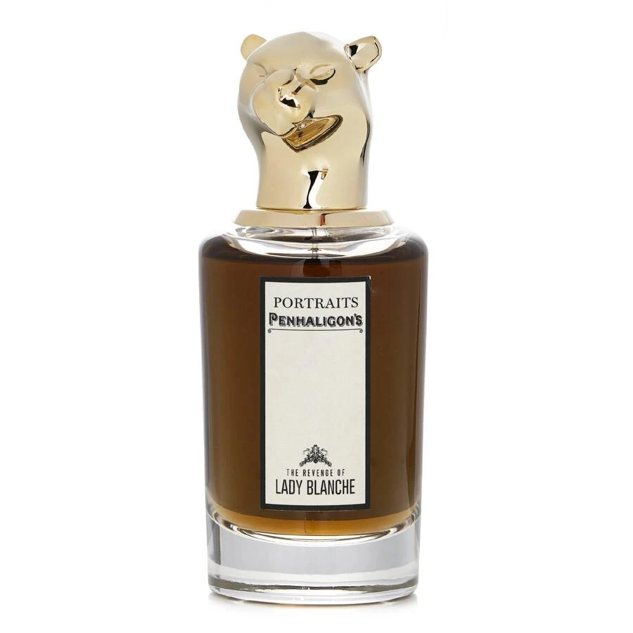 Penhaligon's Portraits Revenge Of Lady Blanche Ladies EDP