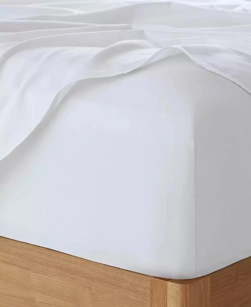 510 Design Super 144-Thread Count Cotton 4-Pc. Sheet Set, California 13