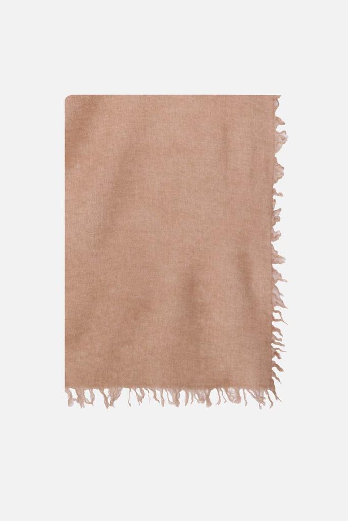 Faliero Sarti Faliero Sarti Scarfs
