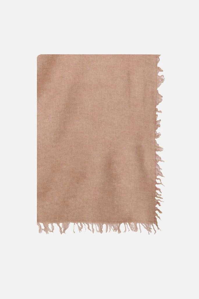 Faliero Sarti Faliero Sarti Scarfs 1