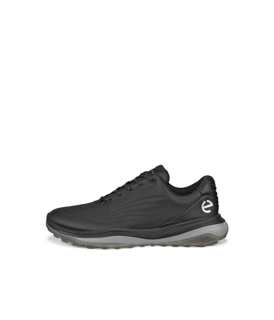 ECCO Golf LT1 Hybrid Waterproof 3