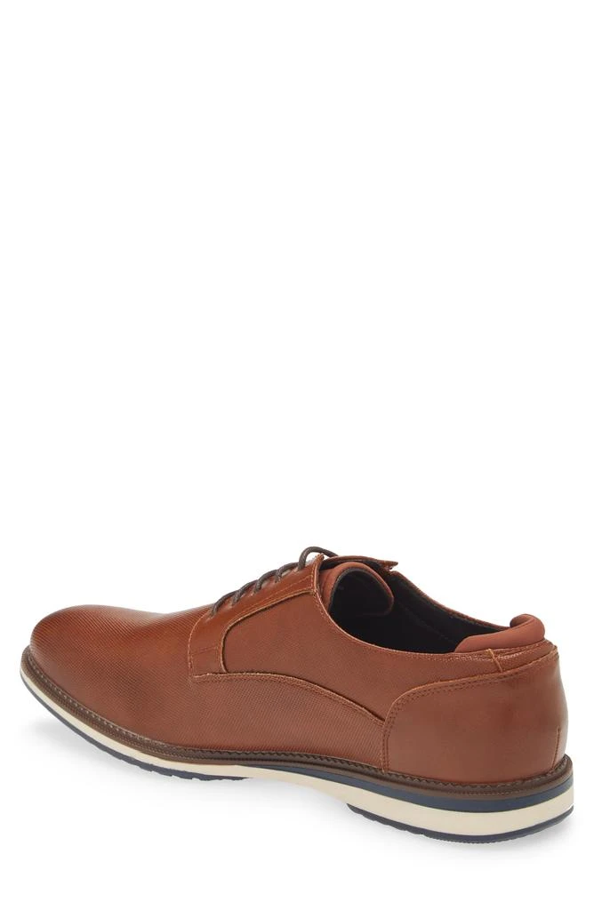 Rush By Gordon Rush Hybrid Derby 2