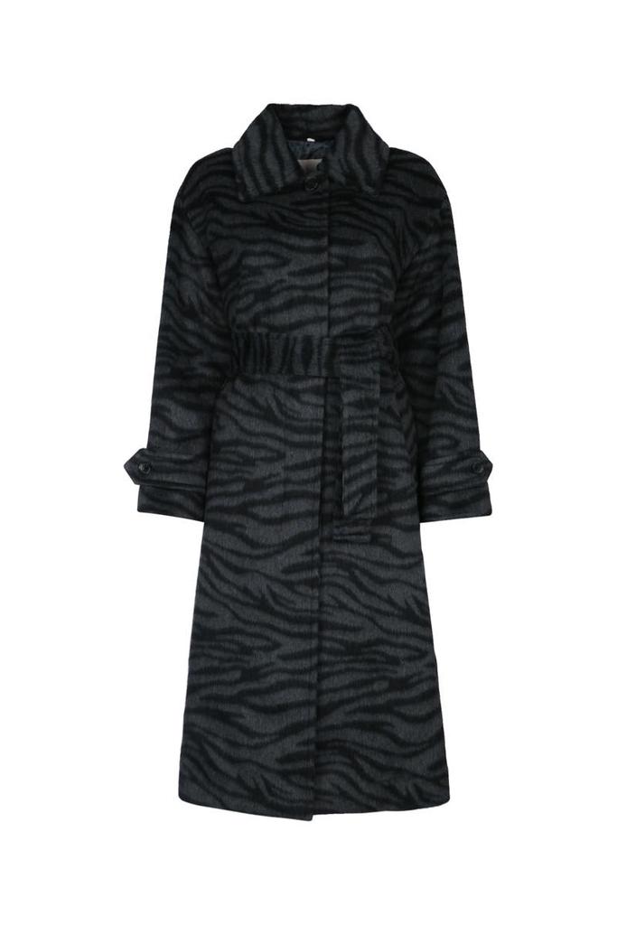 iBlues Iblues Coats