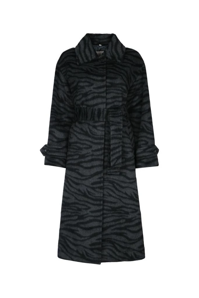 iBlues Iblues Coats 1