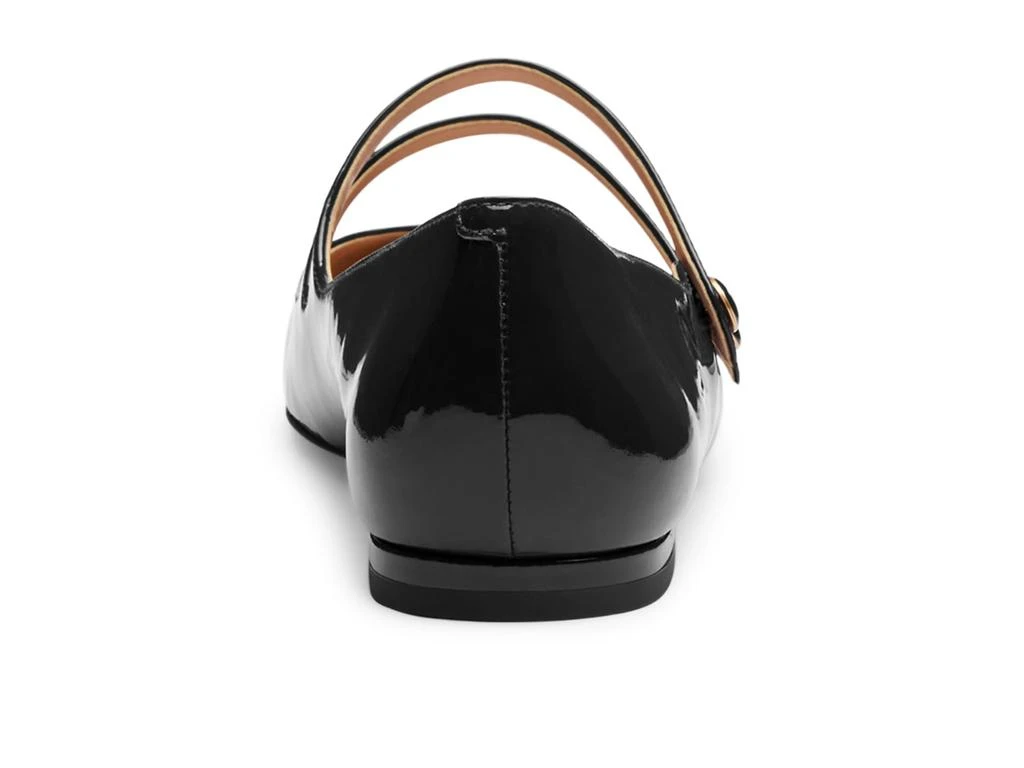 Coach Winley Mary Jane 3