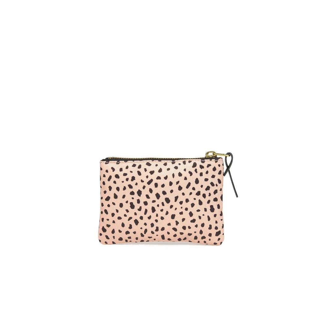 Orelia London Wild Small Pouch 3