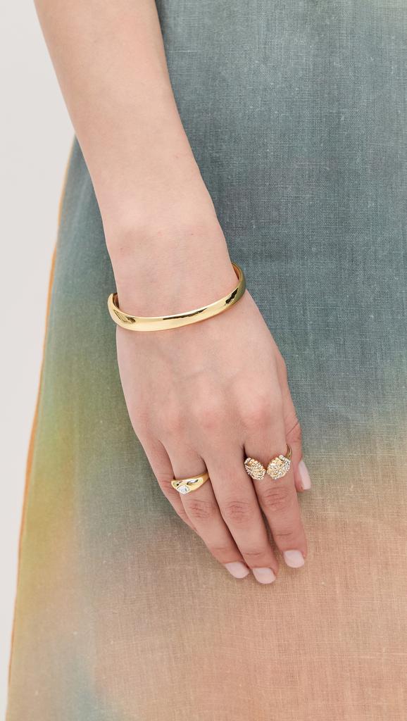 BAUBLEBAR Marnie Ring