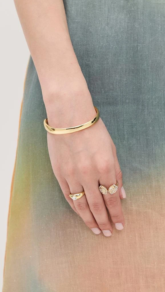 BAUBLEBAR Marnie Ring 2