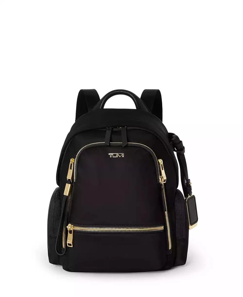 Tumi Voyageur Celina Small Backpack 1