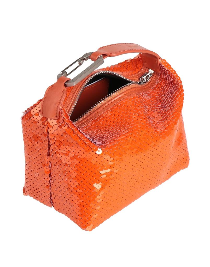 EÉRA Handbag