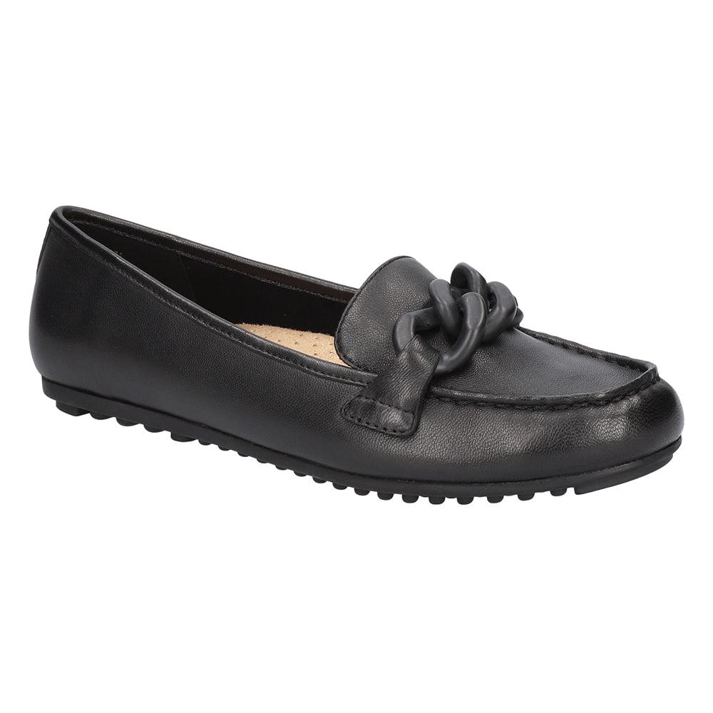 Bella Vita Cullen Comfort Loafers