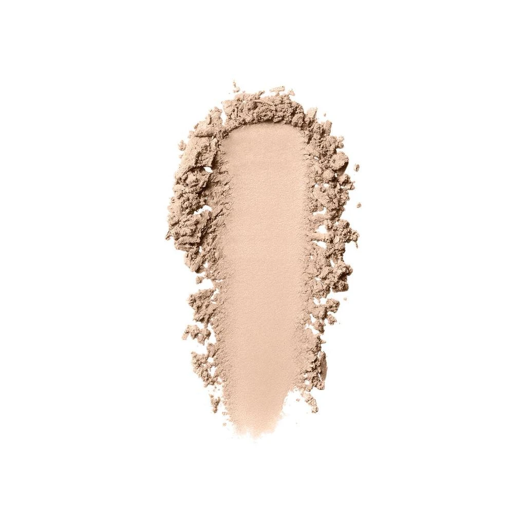 Bobbi Brown Sheer Finish Pressed Powder 27