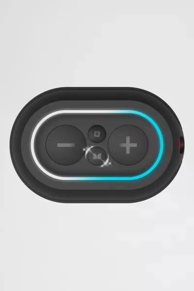 Monster Monster DNA One Wireless Waterproof Speaker 3