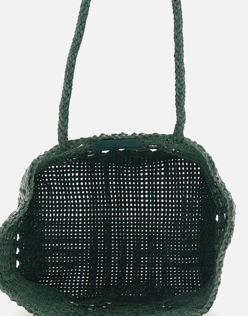 DRAGON DIFFUSION ‘Grace Cannage’ bag 3