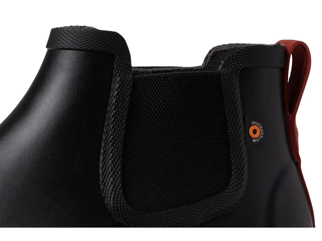 Bogs Kicker Rain Chelsea II 6