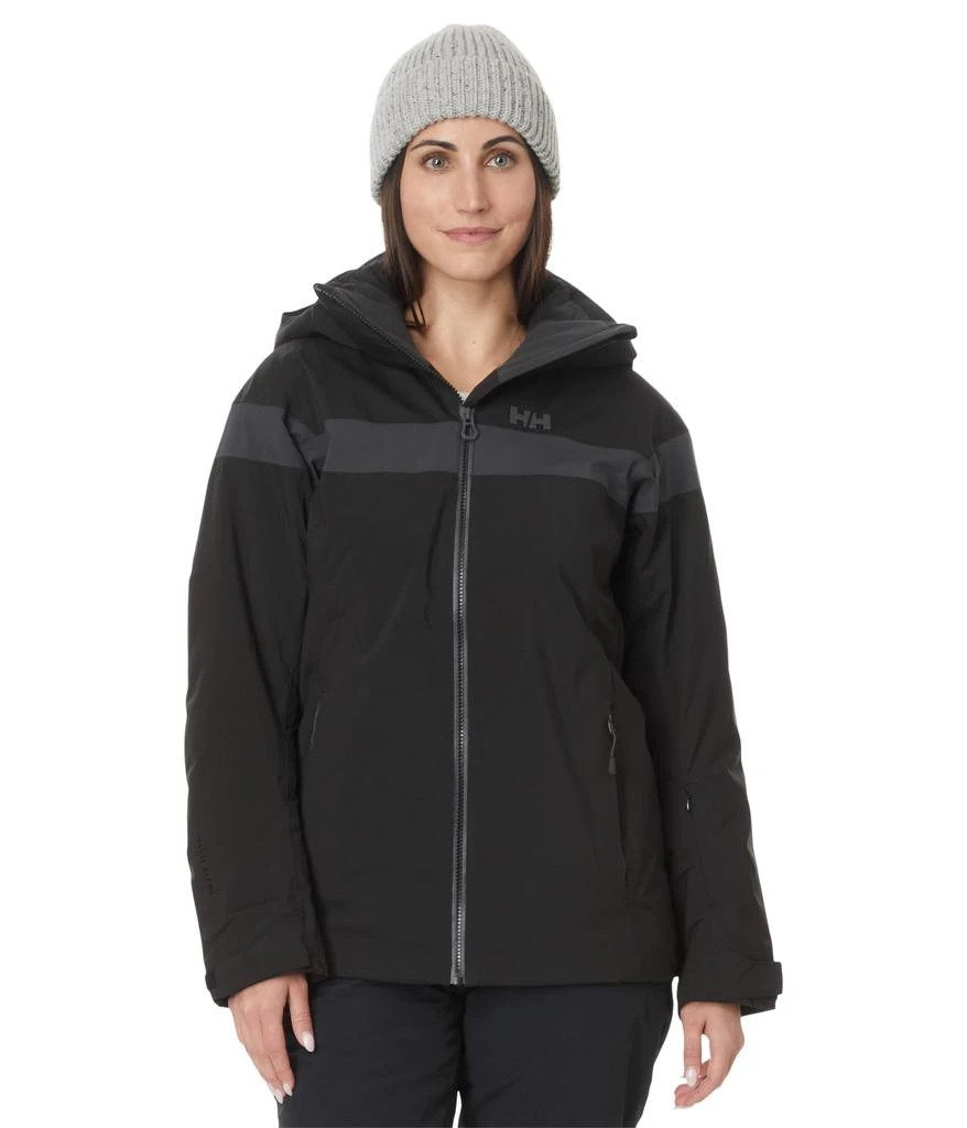 Helly Hansen Motionista Lifaloft 1