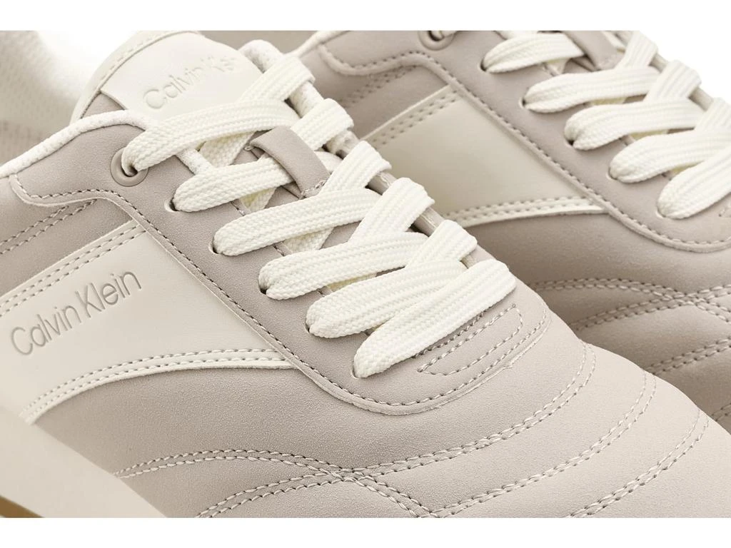 Calvin Klein Calleha 6