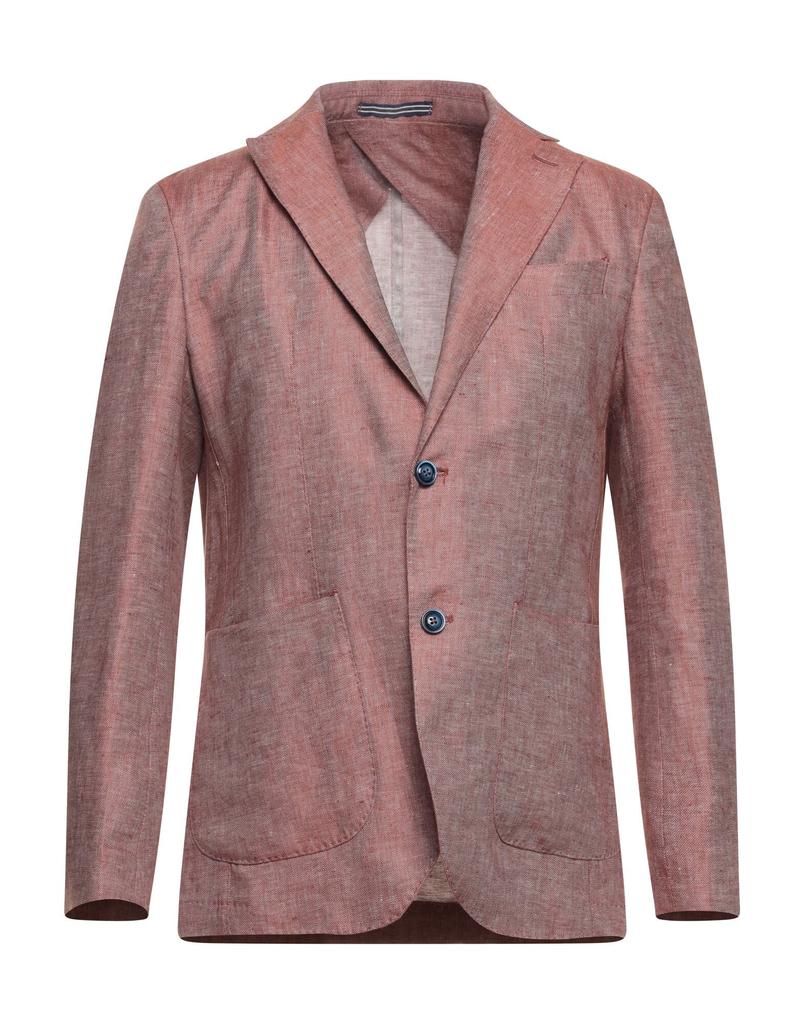AT.P.CO Blazer